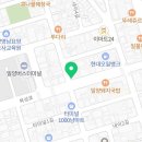 세븐일레븐 밀양북성로점 이미지