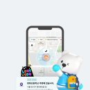 상서재로6길 네이버블로그