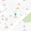 안정로21번길 이미지