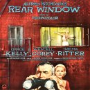 pet50로9960 이미지