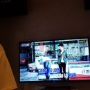 짝s 동전 노래연습장 이미지