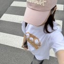 카이스빌딩2 | AICPA 학원 상담 후기 인강 가격 미국회계사 추천 학원