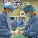 MS재건병원 이미지