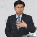 세종전기㈜ 이미지