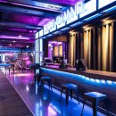 바디채널 상동점 이미지