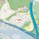 신내데시앙포레 이미지