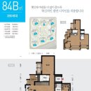 대방노블랜드1차 이미지