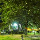 신라농원펜션 이미지