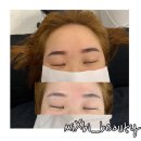 성황산길 | 정읍 눈썹문신 후기