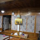 오생별미묵집 이미지