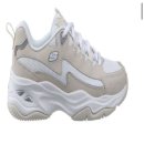 (주)와이아이씨컴퍼니 이미지