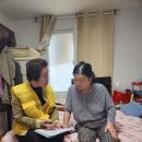 서구-1 이미지