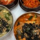 강릉장칼국수 이미지