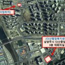 대회의실 이미지