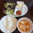 거시기닭갈비 | 의정부 민락2지구 민락동 맛집 거시기 닭갈비 철판 닭갈비와 볶음밥 후기