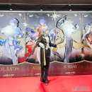 스타레일｜2025 스타레일 LIVE 콘서트 특별상영 감상회 관람후기 (용산아이파크몰 CGV)
