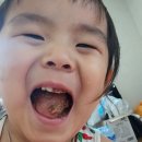남양식육회관