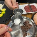 셀럽의 여름 식탁 | 일몰 맛집 부안 보니타 카라반 후기ㅣ바다앞 + 수영장까지 완벽했던 1박 2일