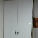 모아부동산중개사무소 이미지