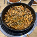 진미식당 이미지
