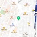 본죽&비빔밥 인천동암역점 이미지