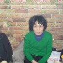 효심청 이미지