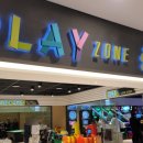 뿅뿅노래연습장 이미지