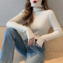 LK.소프트 이미지