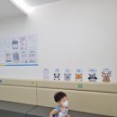 고운누리소아청소년과의원 이미지