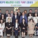 월암목장 이미지