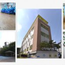 신하나유치원 이미지