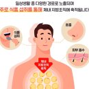 열린가정의학과의원 이미지