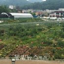 광명농장 이미지