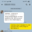 몰리고;몰리다 | EES 도입 이후 로마 입국후기