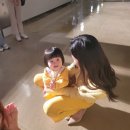 아기모델 촬영 후기) 굿리치 전매체 광고