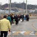 춘포면-10 이미지