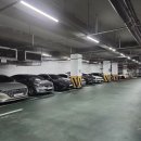 힘나는병원 | 좌골신경통으로 오산통증의학과 방문한 후기