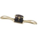 남경공업사 이미지