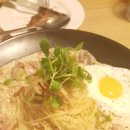 서가앤쿡 부천중동 이미지