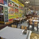 광신식당 네이버블로그