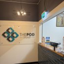 호주여행 시드니 호스텔 워홀 초기숙소 The Pod Sydney 내돈내산 후기