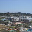 부산국제외국인학교 이미지