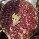 봉곡동생고기 | 구미봉곡동맛집 생생생고기 구미 생고기 맛집 다녀온 후기