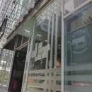 하남목장 이미지