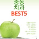 연세현플란트치과의원 네이버블로그
