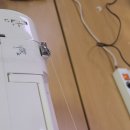 홈패션(홈소잉) | 홈플러스 문화센터 홈패션(소잉) 후기_1