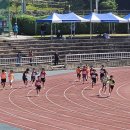 대전송촌중학교