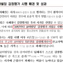 김홍규부동산