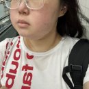 더스키니의원 | 강남 신논현역 윤곽주사 스키니컷주사 무제한용량 후기