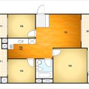 성서주공7단지아파트 이미지